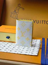 Picture of Louis Vuitton Wallets _SKUfw205837855fw
